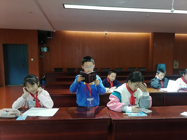 6f8fcd75ac9c7ea82a8b49c6e67b5cc.jpg 6f8fcd75ac9c7ea82a8b49c6e67b5cc.jpg