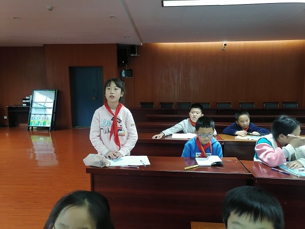 5f436e8ee89e7da4bf4c87477edd6cb.jpg 5f436e8ee89e7da4bf4c87477edd6cb.jpg