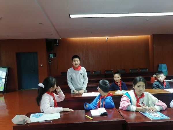 5d213b4e299ec3251dad81537a6e565.jpg 5d213b4e299ec3251dad81537a6e565.jpg