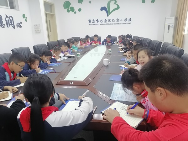 1639e80ce8d4247933c3ecbd8ce6f21.jpg 1639e80ce8d4247933c3ecbd8ce6f21.jpg