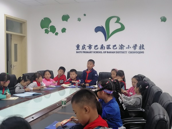 47e763a8039470e5323ae41d1bdc23e.jpg 47e763a8039470e5323ae41d1bdc23e.jpg