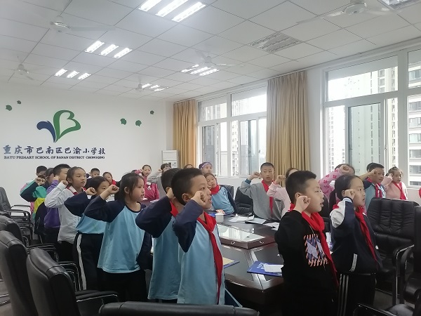 12259072ae4c0537711b5ffe1f18f45.jpg 12259072ae4c0537711b5ffe1f18f45.jpg