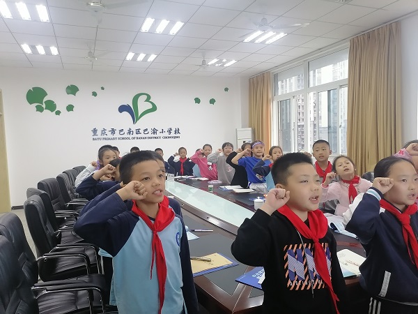 d8f9891d959380c08fc40bfab469887.jpg d8f9891d959380c08fc40bfab469887.jpg