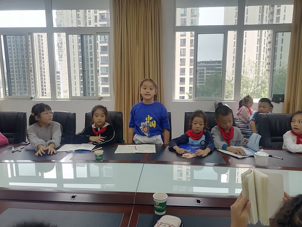 fc93822ea62431dd23e4945159f59ed.jpg fc93822ea62431dd23e4945159f59ed.jpg