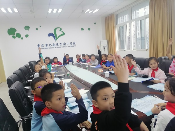 ca8d4b1dd494e15984684de725c7dee.jpg ca8d4b1dd494e15984684de725c7dee.jpg