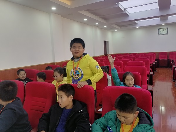 1cb0015035931016ddff6c7e8b59f05.jpg 1cb0015035931016ddff6c7e8b59f05.jpg