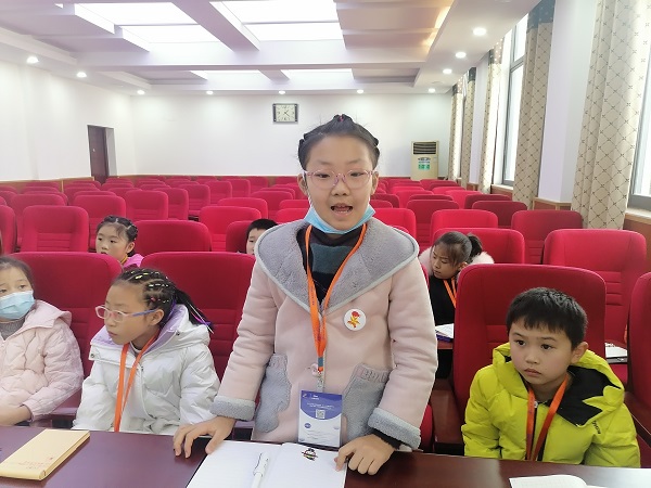 2da06f54aaf76132a5ac6a1e94f92c6.jpg 2da06f54aaf76132a5ac6a1e94f92c6.jpg