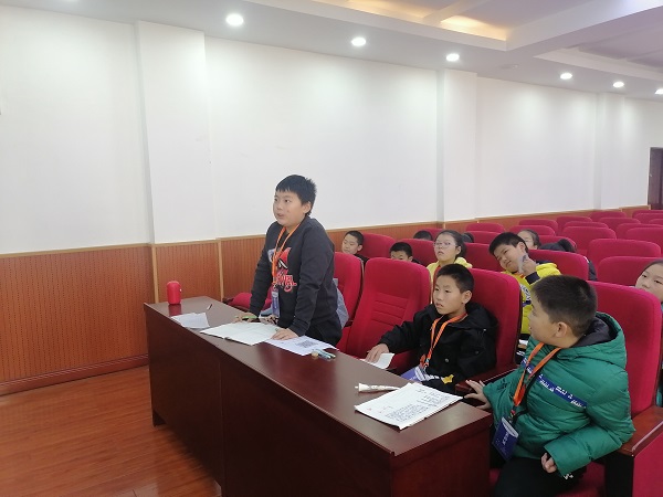 4efef4f044305640fc05b9fa6483379.jpg 4efef4f044305640fc05b9fa6483379.jpg