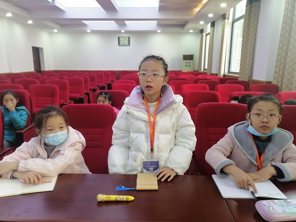 6319670a6f7fbbf4bc84dd658aea256.jpg 6319670a6f7fbbf4bc84dd658aea256.jpg