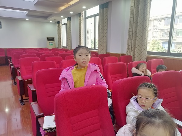 c23b24479d4c45c23602501adc6f987.jpg c23b24479d4c45c23602501adc6f987.jpg