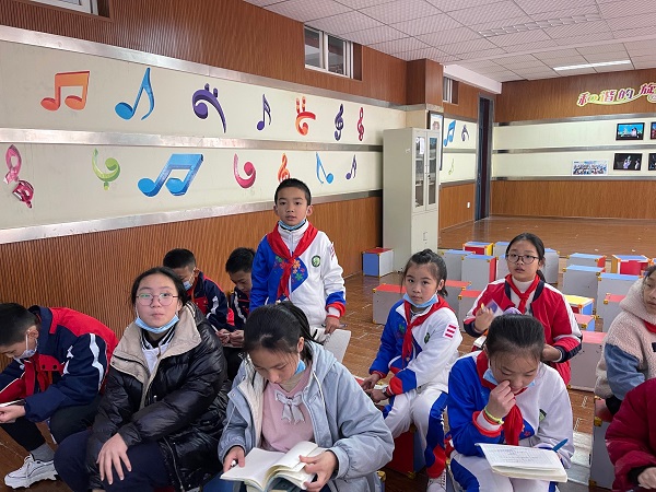 微信图片_20211116105007.jpg 微信图片_20211116105007.jpg