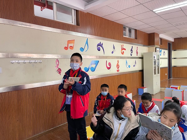 微信图片_202111161050074.jpg 微信图片_202111161050074.jpg