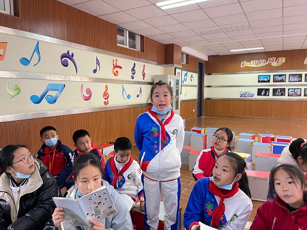 微信图片_202111161050075.jpg 微信图片_202111161050075.jpg