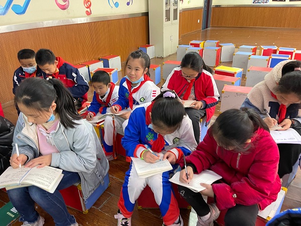 微信图片_202111161050078.jpg 微信图片_202111161050078.jpg