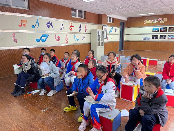 微信图片_202111161050076.jpg 微信图片_202111161050076.jpg