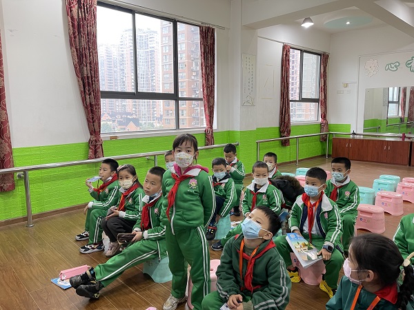 微信图片_20211117094754.jpg 微信图片_20211117094754.jpg