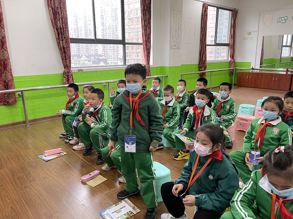 微信图片_202111170947532.jpg 微信图片_202111170947532.jpg