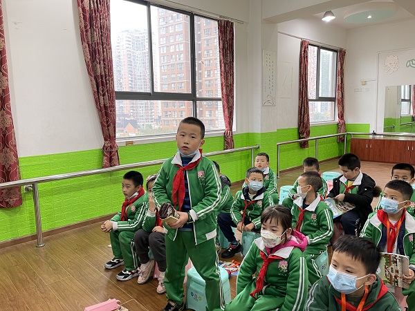 微信图片_202111170947533.jpg 微信图片_202111170947533.jpg