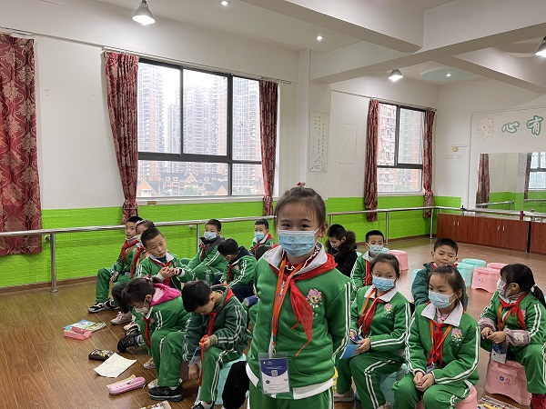 微信图片_2021111709475416.jpg 微信图片_2021111709475416.jpg