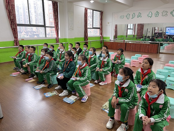 微信图片_20211117094753.jpg 微信图片_20211117094753.jpg