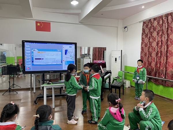 微信图片_2021111709475412.jpg 微信图片_2021111709475412.jpg