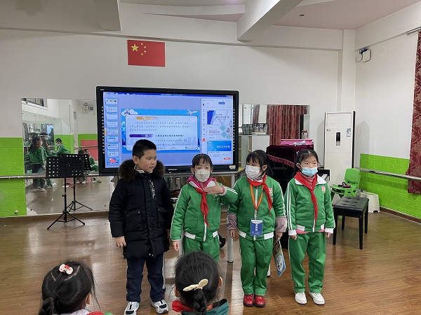 微信图片_202111170947549.jpg 微信图片_202111170947549.jpg