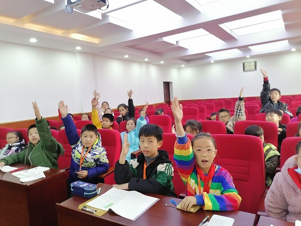 dba66418aa8316e5fc164b45218d939.jpg dba66418aa8316e5fc164b45218d939.jpg