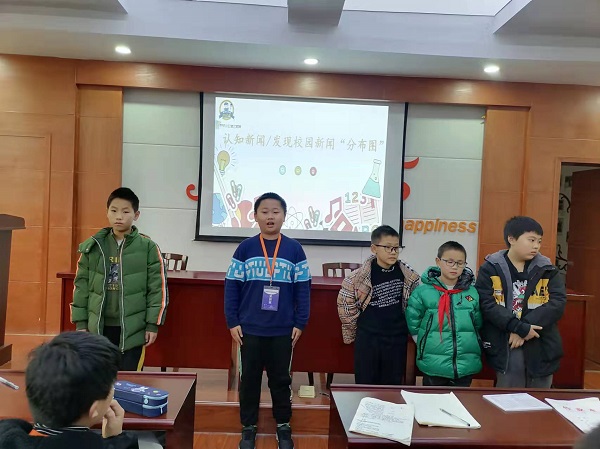 b85da9958840b93ae281b35723aeb0a.jpg b85da9958840b93ae281b35723aeb0a.jpg