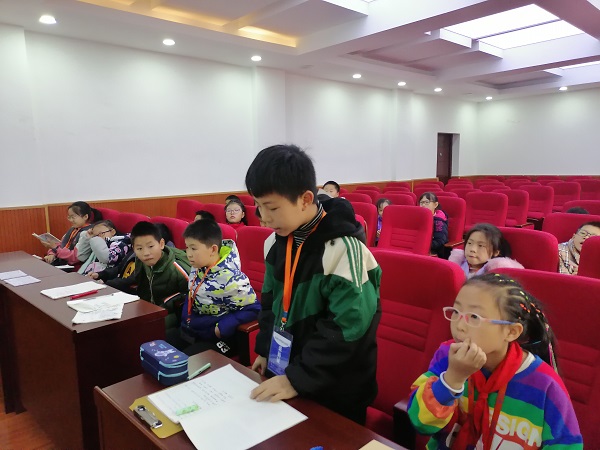 2fc99c0cd21174fcdb44611132fdb8b.jpg 2fc99c0cd21174fcdb44611132fdb8b.jpg