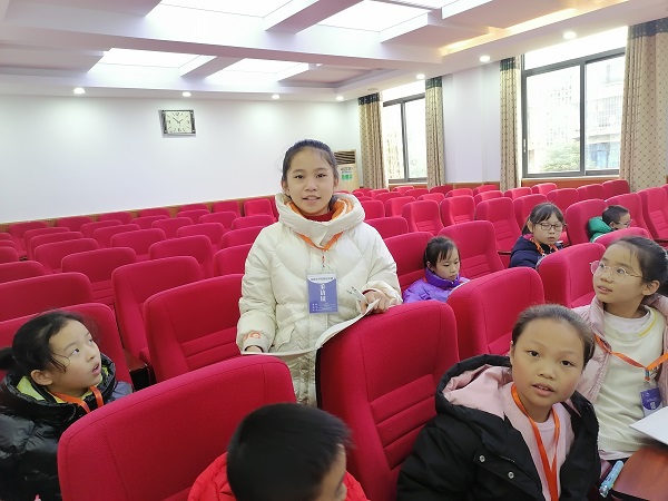 77c1c602e2d4f7d9170609a3a382800.jpg 77c1c602e2d4f7d9170609a3a382800.jpg