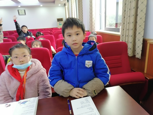 ded63d1179f742ece5f216bd87927f0.jpg ded63d1179f742ece5f216bd87927f0.jpg