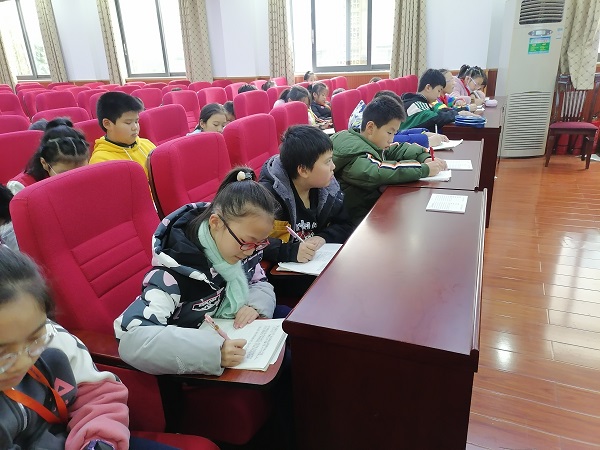 7c65de09607a6c30a298c2bc273251f.jpg 7c65de09607a6c30a298c2bc273251f.jpg