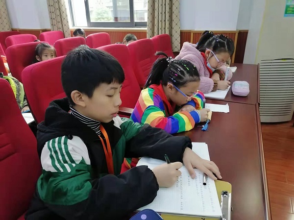 db23d094425955f1ac9b75fdfd8ea87.jpg db23d094425955f1ac9b75fdfd8ea87.jpg