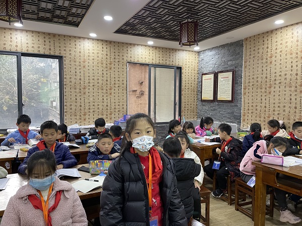 微信图片_2021112209314918.jpg 微信图片_2021112209314918.jpg