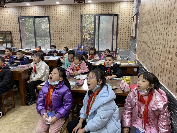 微信图片_20211122093148.jpg 微信图片_20211122093148.jpg