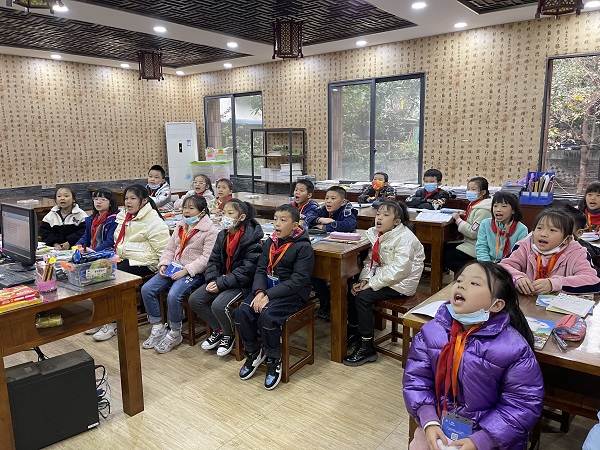 微信图片_202111220931481.jpg 微信图片_202111220931481.jpg