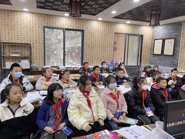 微信图片_2021112209314910.jpg 微信图片_2021112209314910.jpg