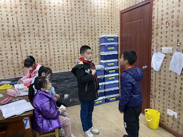 微信图片_2021112209314914.jpg 微信图片_2021112209314914.jpg