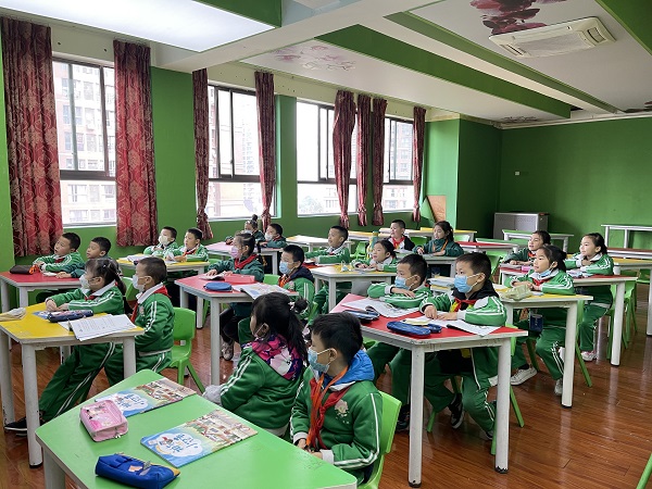 微信图片_20211124094531.jpg 微信图片_20211124094531.jpg