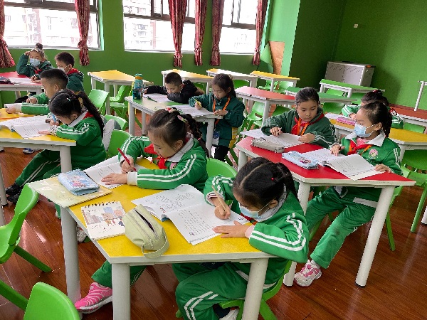 微信图片_2021112409540913.jpg 微信图片_2021112409540913.jpg