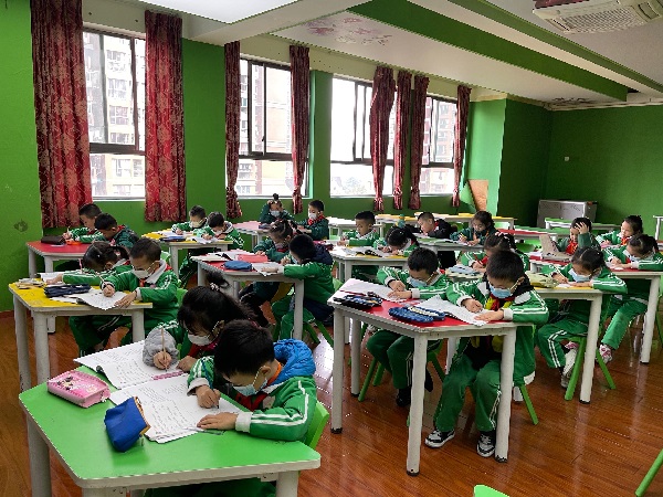 微信图片_2021112409540914.jpg 微信图片_2021112409540914.jpg