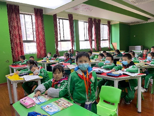 微信图片_20211124095408.jpg 微信图片_20211124095408.jpg