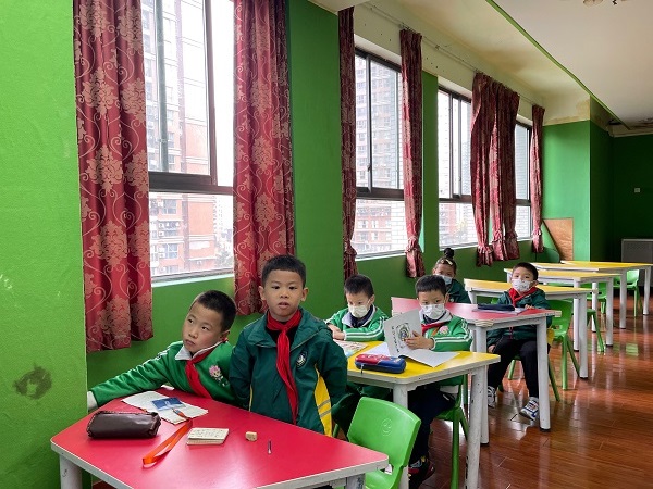 微信图片_20211124095409.jpg 微信图片_20211124095409.jpg