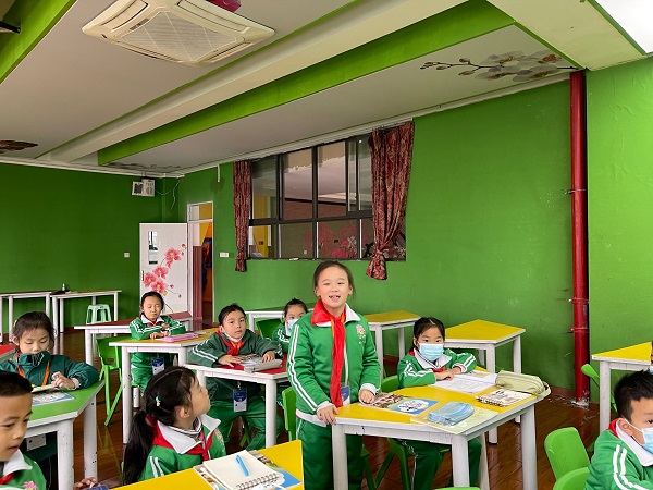 微信图片_202111240954096.jpg 微信图片_202111240954096.jpg