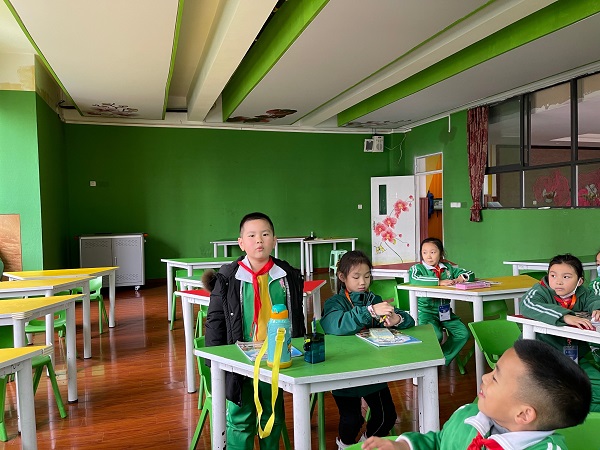 微信图片_202111240954092.jpg 微信图片_202111240954092.jpg