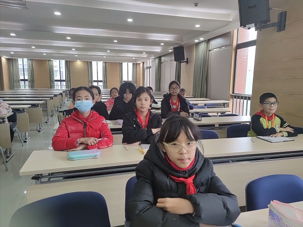 微信图片_20211124100333.jpg 微信图片_20211124100333.jpg