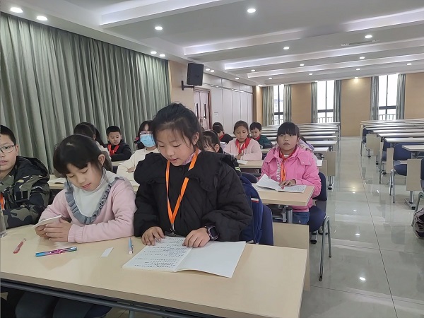 微信图片_202111241003331.jpg 微信图片_202111241003331.jpg