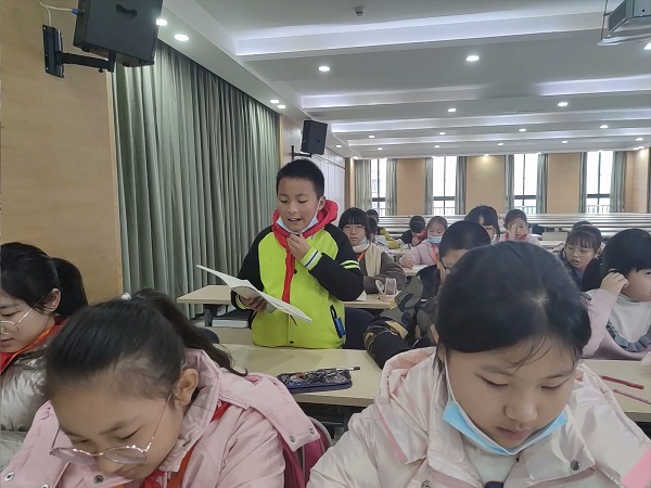 微信图片_202111241003334.jpg 微信图片_202111241003334.jpg