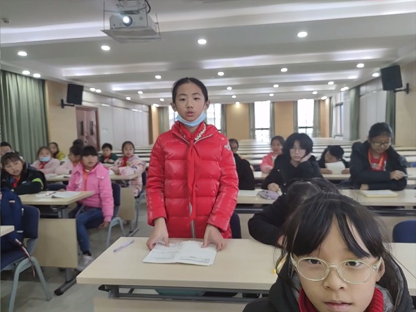 微信图片_202111241003335.jpg 微信图片_202111241003335.jpg