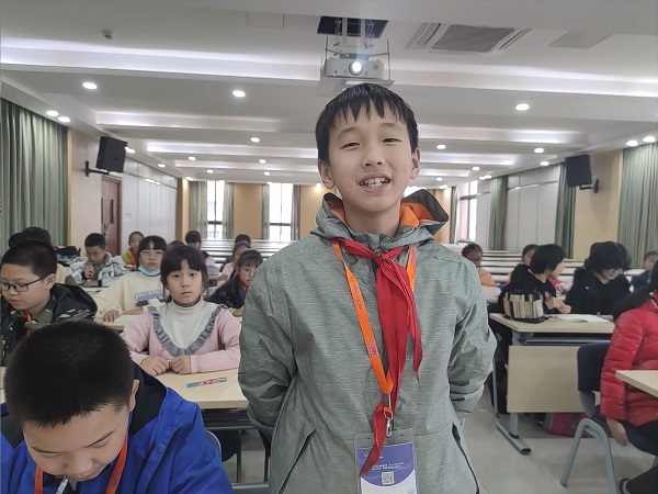 微信图片_202111241003333.jpg 微信图片_202111241003333.jpg